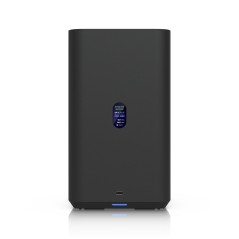 Ubiquiti UniFi Network Attached (UNAS-2-B)
